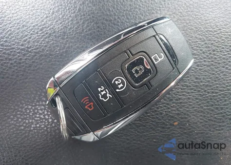 2018 Lincoln Mkc Premiere z USA, uszkodzony, nr VIN 5LMCJ1C98JUL20289